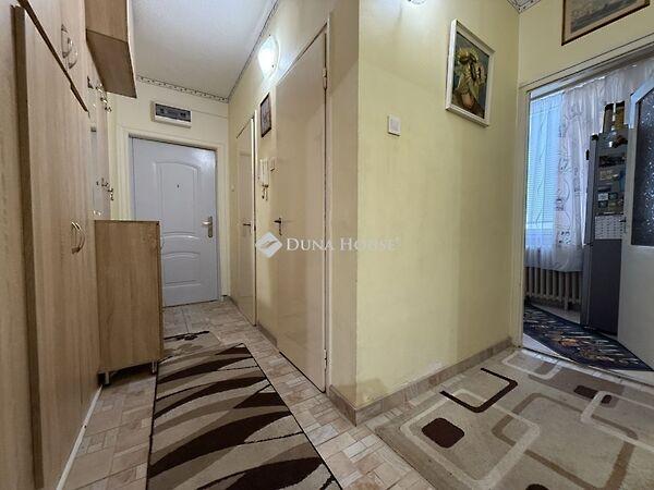 Petőfi Sándor, Kecskemét 2. képe