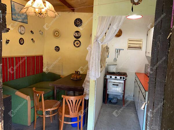 Homokkomárom 3. képe