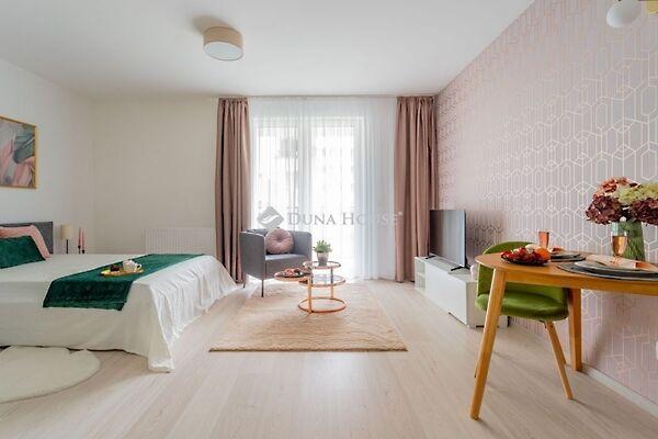 Budapest, XIII. kerület 2. képe