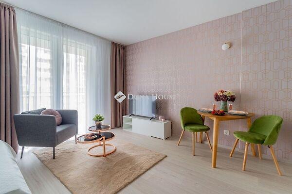 Budapest, XIII. kerület 3. képe