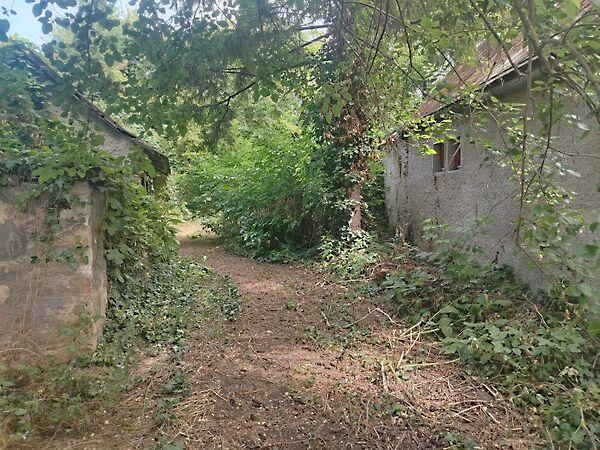 Bocskai, Páty 3. képe