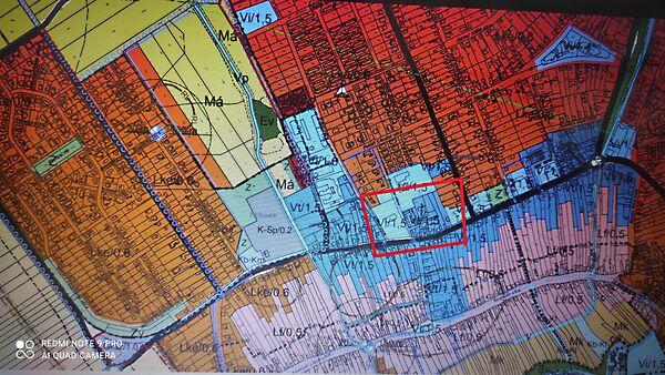 Bocskai, Páty 2. képe