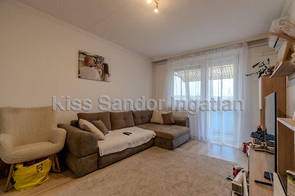 Major, Hajdúszoboszló képe