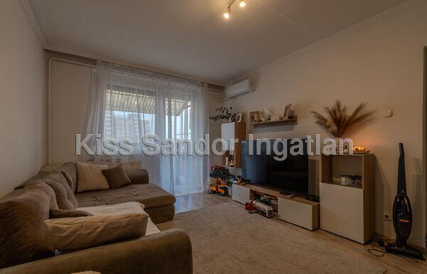 Major, Hajdúszoboszló 2. képe