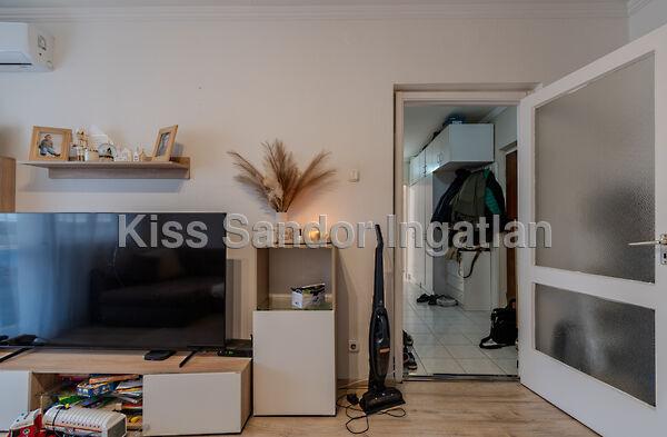 Major, Hajdúszoboszló 3. képe