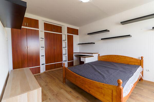 Malomszög, Miskolc képe