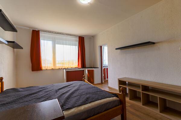 Malomszög, Miskolc 2. képe