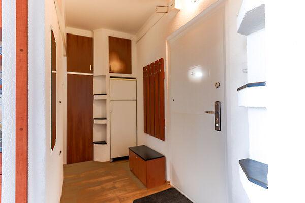 Malomszög, Miskolc 3. képe