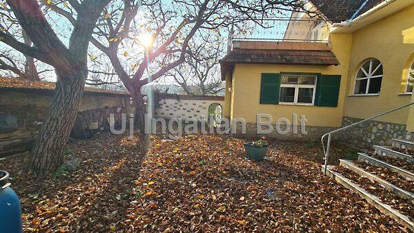 Csákberény 2. képe