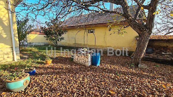 Csákberény 3. képe