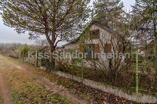 Bocskaikert 2. képe