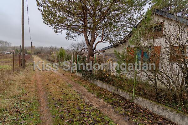 Bocskaikert 3. képe