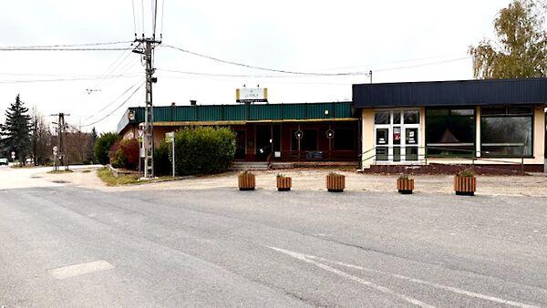 Győrújfalu 2. képe