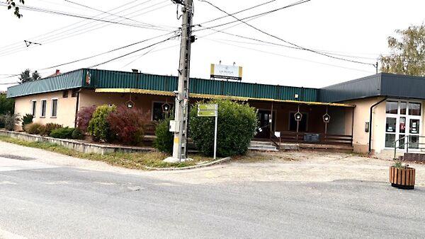 Győrújfalu 3. képe