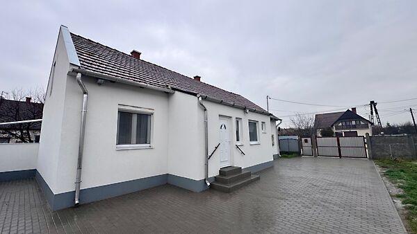 Gödör, Székesfehérvár 2. képe