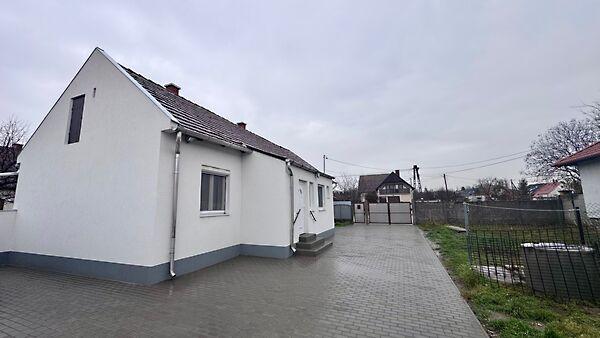 Gödör, Székesfehérvár 3. képe