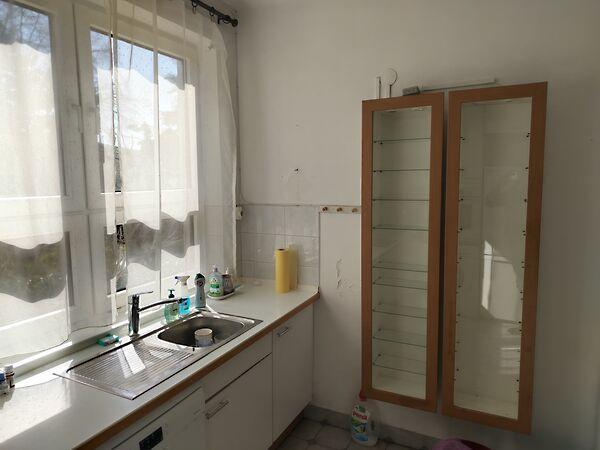 Budapest, II. kerület 3. képe