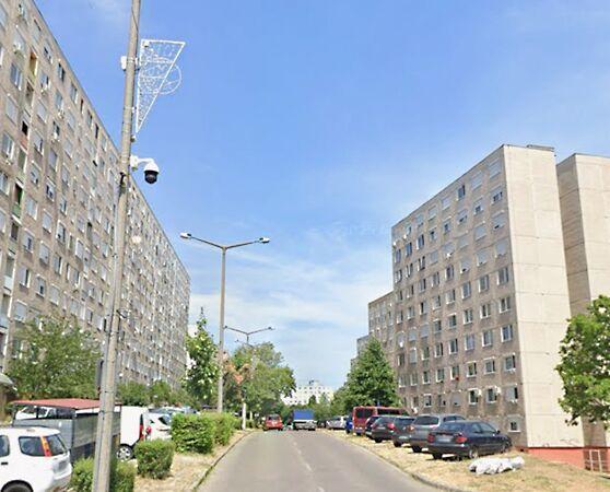 Középszer, Miskolc képe