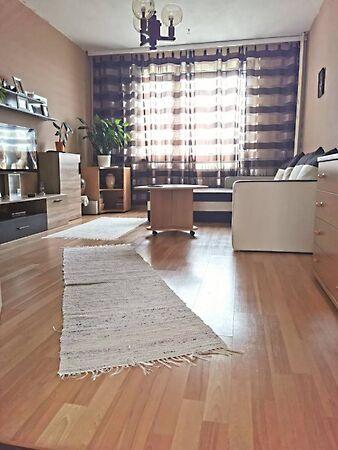 Középszer, Miskolc 2. képe