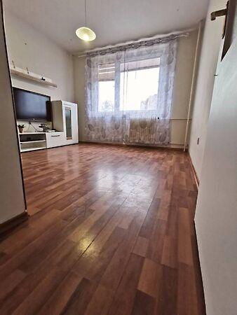 Középszer, Miskolc 3. képe