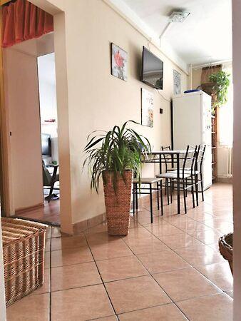 Középszer, Miskolc 2. képe