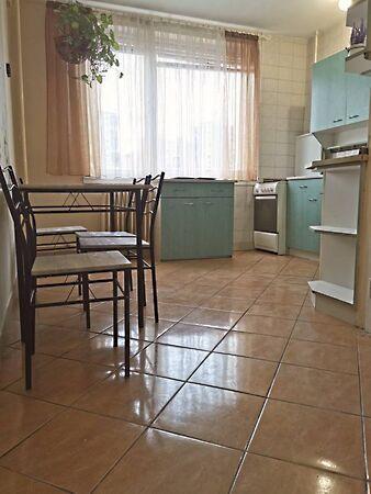 Középszer, Miskolc 3. képe