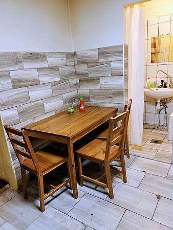 Határ u., Budapest, XX. kerület 3. képe