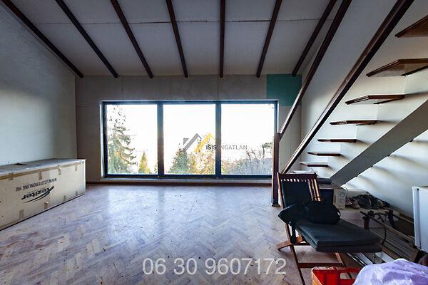 Exkluzív befektetési lehetőség Kőszegen, a Szabó, Kőszeg 3. képe