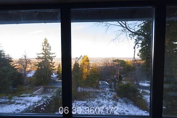 Exkluzív befektetési lehetőség Kőszegen, a Szabó, Kőszeg 2. képe