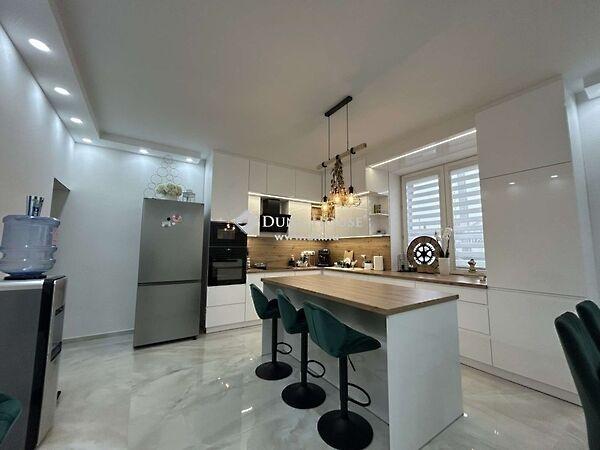 Lőrinci, Vecsés 3. képe