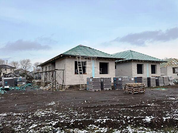 Márványkert, Iszkaszentgyörgy képe