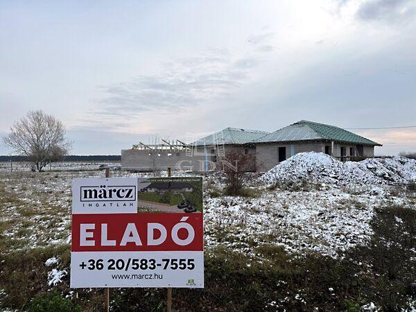 Iszkaszentgyörgy képe