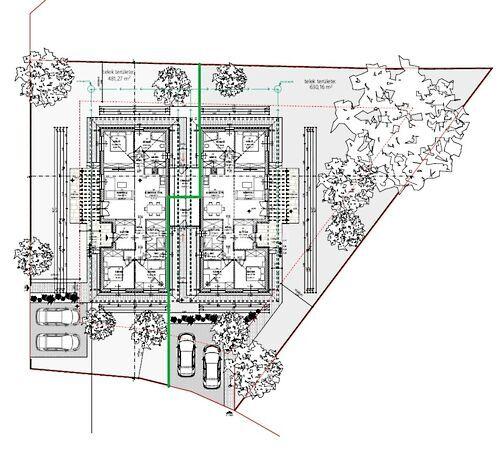 Iszkaszentgyörgy 2. képe