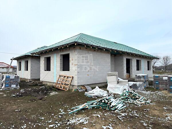 Iszkaszentgyörgy 3. képe