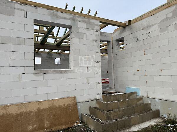 Márványkert, Iszkaszentgyörgy 3. képe