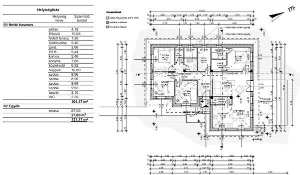 Márványkert, Iszkaszentgyörgy 2. képe