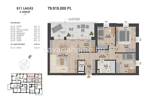 Szombathely 2. képe