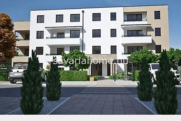 Szombathely 3. képe