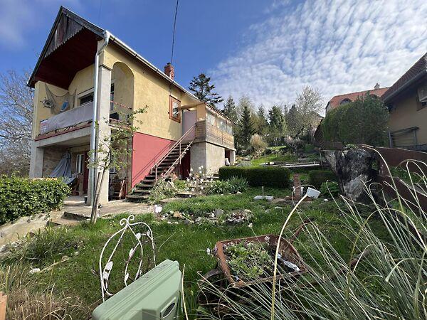 Keringő, Keszthely képe