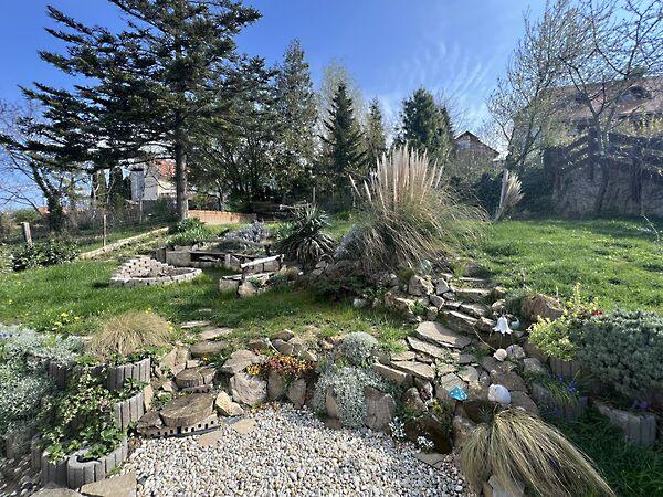 Keringő, Keszthely 2. képe