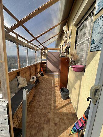 Keringő, Keszthely 3. képe