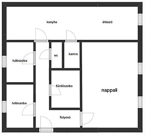 Nyíregyháza 2. képe