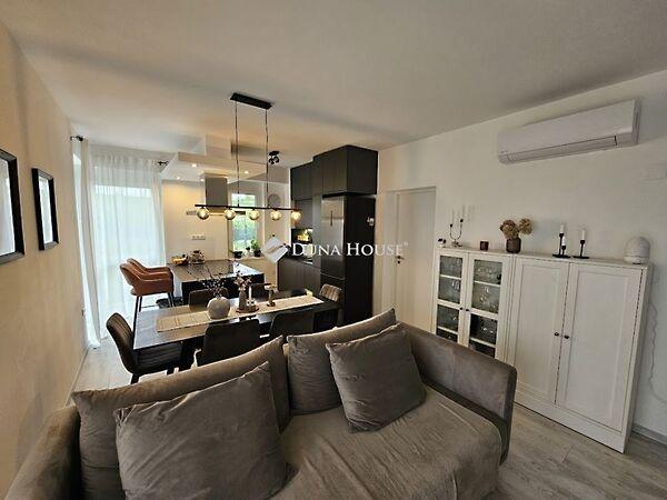 Kincses, Pécs 2. képe