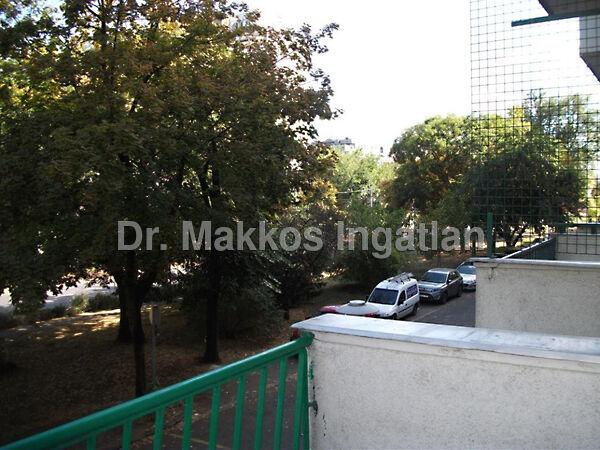 Budapest, XIII. kerület 2. képe