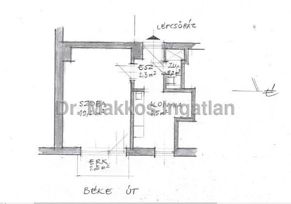 Budapest, XIII. kerület 3. képe