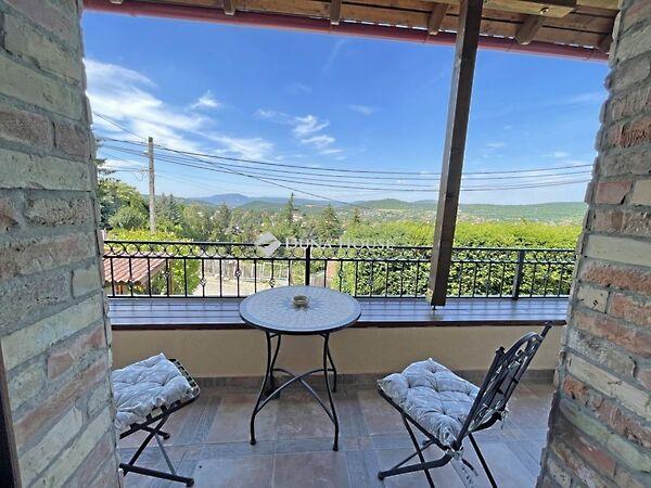 Budapest, II. kerület képe