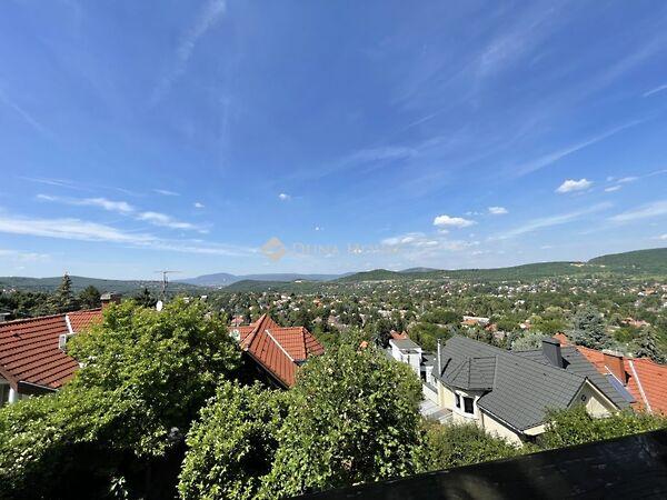 Budapest, II. kerület 3. képe