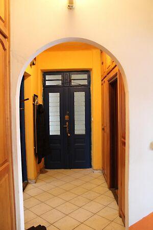 Felsőmalom, Pécs 2. képe