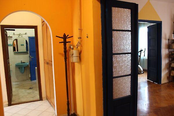 Felsőmalom, Pécs 3. képe