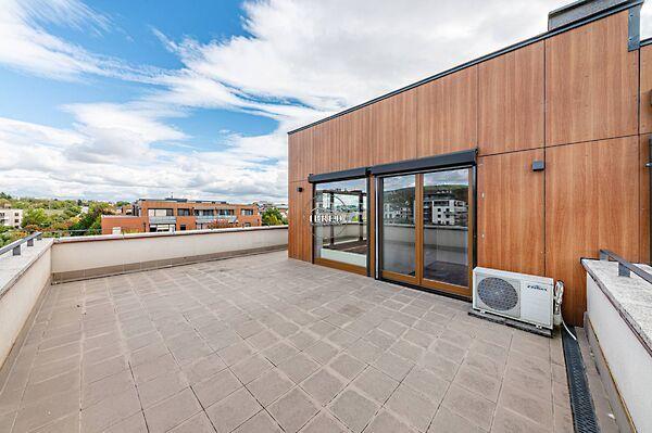 Budapest, XI. kerület 2. képe